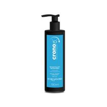 Crono 10 Acquaflora Reconstrução Instantânea Condicionante 190ml