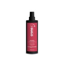 Crono 10 Acquaflora Selagem Instantanea 190ml Crono 10 Acquaflora Selagem Instantanea 190ml