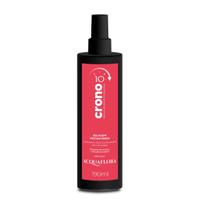 Crono 10 Acquaflora Selagem Instantânea Condicionante 190ml