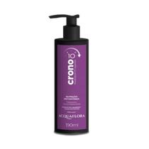 Crono 10 nutricao instantanea condicionante