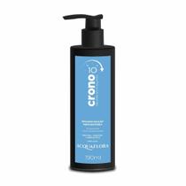 Crono 10 Reconstrução Instantânea 190ml - Acquaflora