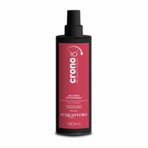 Crono 10 Selagem Instantânea 190ml - Acquaflora