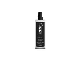 Crono 10Acquaflora Hidratação Instantânea 190ml Crono 10Acquaflora Hidratação Instantânea 190ml