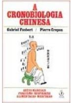 Cronobiologia Chinesa