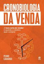 Cronobiologia da venda