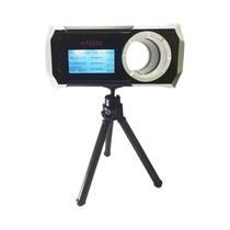 Cronógrafo De Tiro Wi-Fi De Longo Alcance 10-5000 FPS Testador De Velocidade De Bala Medição De