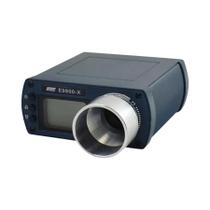 Cronógrafo de Velocidade de Disparo E9800-X com Display LCD - Instrumento de Medição para Tiro