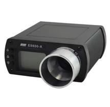 Cronógrafo Medidor Jaules Fps Modelo E9800x Cronógrafo Medidor Jaules Fps Modelo E9800x