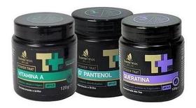 Cronograma Barro Minas 3x120gr Cronograma Barro Minas 3x120gr