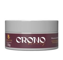 Cronograma Capilar Máscara Nutrição Entre Elas 150gr Cronograma Capilar Máscara Nutrição Entre Elas 150gr