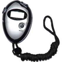 Cronômetro Amador - Starflex Cronômetro Amador - Starflex