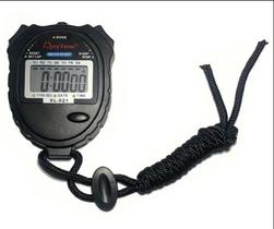 Cronômetro AnyTime XL-021 Cronômetro AnyTime XL-021