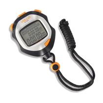 Cronômetro Com 200 Memórias VL515 Vollo Cronômetro Com 200 Memórias VL515 Vollo