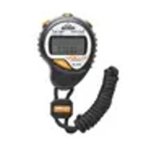 Cronômetro com Contador Digital - Vollo Stopwatch VL510