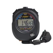 Cronômetro Convoy Sport Esportivo Digital