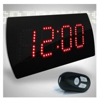 Cronômetro Cross Academia Treino Luta Circuito Cronômetro Cross Academia Treino Luta Circuito