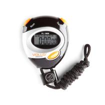 Cronomêtro De Mão Vollo Digital Profissional - Ref VL1809