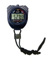 Cronômetro Digital - AK68 Cronômetro Digital - AK68