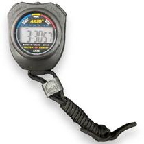 Cronômetro Digital - Akso Ak68