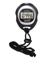 Cronometro digital AKSO AK71