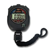 Cronômetro digital com alarme - Satra