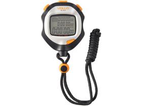 Cronômetro Digital de Mão Vollo VL515 - com Alarme e Contagem Regressiva