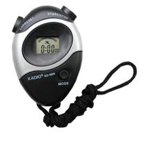 Cronometro Digital KD-1069 - Kadio