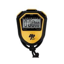 Cronômetro Digital Precisão 1/100 Segundos Tempo Hora Liveup