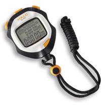 Cronômetro digital profissional c/200 memórias vollo Cronômetro digital profissional c/200 memórias vollo