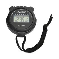 Cronômetro Digital Profissional De Alta Precisão Para Treinamento Em Esportes Ao Ar Livre 0.01s