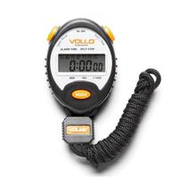 Cronômetro Digital Profissional Vollo Vl-501