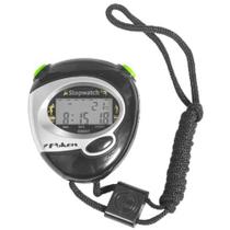 Cronometro Digital START