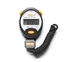 Cronometro Digital Stopwatch - Vollo