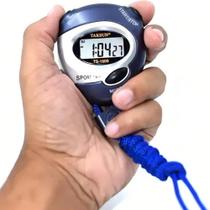 Cronômetro Digital Taksun TS-1809