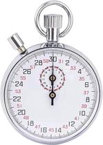 Cronômetro mecânico Diamond J12001 0.1s Precision