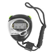 Cronômetro Poker Digital Start