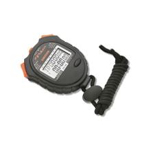 Cronômetro Profissional Running 60 voltas Digital Poker