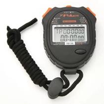 Cronômetro Profissional Running Digital Cronômetro Profissional Running Digital