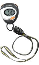 Cronômetro Timer Technos Yp2151/8p Cronômetro Timer Technos Yp2151/8p