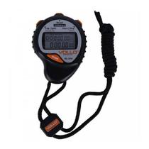 Cronômetro VL-510 com 10 Memórias - Vollo Cronômetro VL-510 com 10 Memórias - Vollo