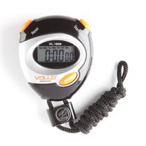 Cronômetro Vollo 1809 Profissional