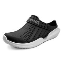 Crooc Babuche Boaonda Solado Leve e Flexível Super Confortável Flow Unissex 2140 (64445) Crooc Babuche Boaonda Solado Leve e Flexível Super Confortável Flow Unissex 2140 (64445)