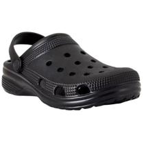 Crooc Babuche Corfly Mikelly De EVA Borracha Antiderrapante Super Confortável Unissex W001 (66415)