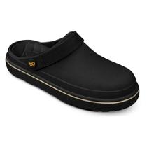 Crooc Boaonda Clog Cloe Casual Anatômico De Solado Tratorado Super Leve e Confortável 2523 (66457) Crooc Boaonda Clog Cloe Casual Anatômico De Solado Tratorado Super Leve e Confortável 2523 (66457)