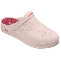 Crooc Urban Clog Moderno Palmilha Maxisense De Cabedal Super Leve Confortável Feminina 2160 (64442) Crooc Urban Clog Moderno Palmilha Maxisense De Cabedal Super Leve Confortável Feminina 2160 (64442)