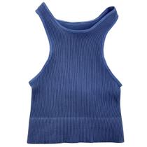 Crop top nadador life zone Crop top nadador life zone