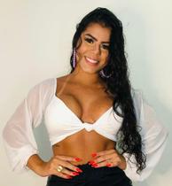 Cropds Gabi Cropds Gabi