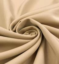 cropeed alfaiataria flor grande top blusa TAMANHO UNICO cropeed alfaiataria flor grande top blusa TAMANHO UNICO