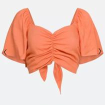 Cropet coral