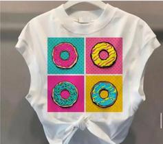 Cropped 4 donuts